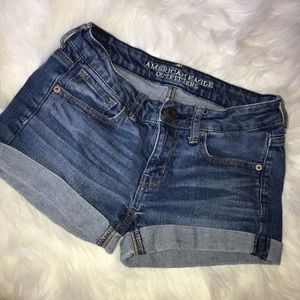 🛑SALE🛑American Eagle Shorts
